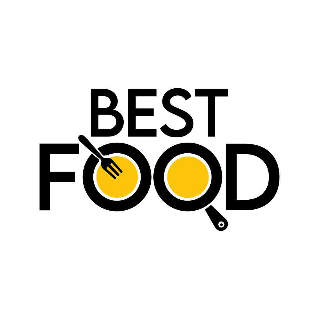 Best Food